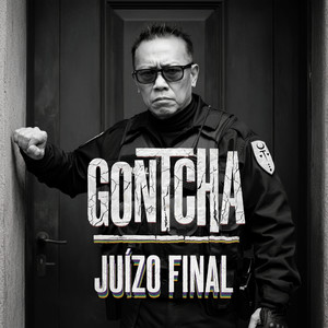 Juízo Final