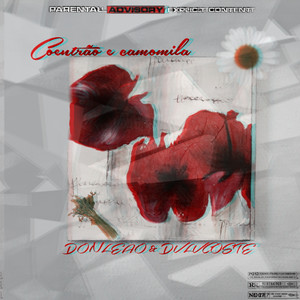 Cuentrão e Camomila (Explicit)