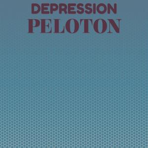 Depression Peloton