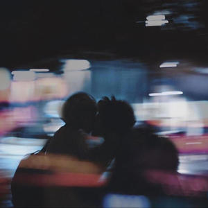 Bekliyorum Dönmeni (feat. AHS) (Explicit)