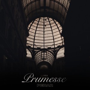 Prumesse