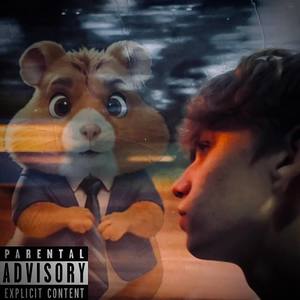 opayaa! - Тапаю (Explicit)