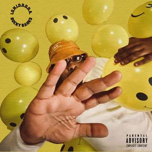 PERCY MILLER (feat. FreddyING) (Explicit)