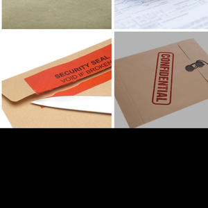 We get the Story (Explicit)