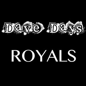 Royals - Single