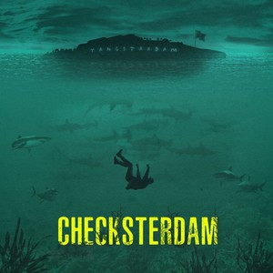 Checksterdam (Explicit)
