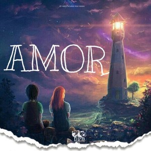 Amor