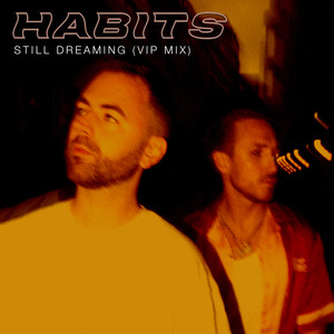 Still Dreaming (VIP Mix)