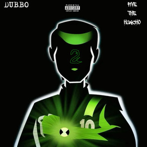 Ben10 (again) (Explicit)