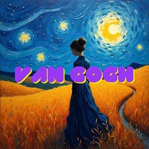 Van Gogh