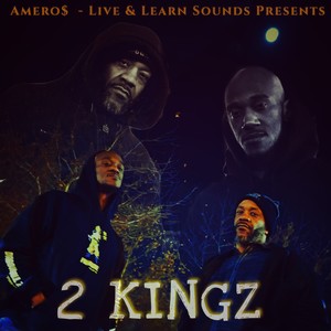 2 Kingz