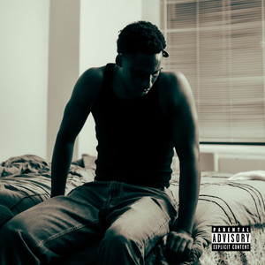 Lady Like You (Interlude)