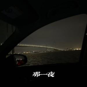 大头针 Official - 那一夜 (烟嗓版)