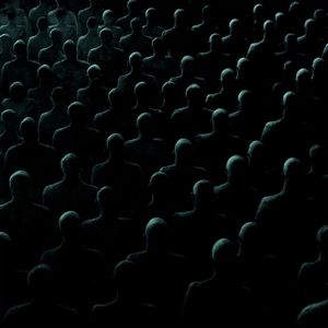 It Gets Better (Nick Endhem Club Mix)