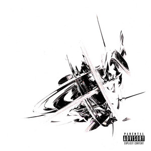 No music No life (feat. Lazymade & Arca Played)