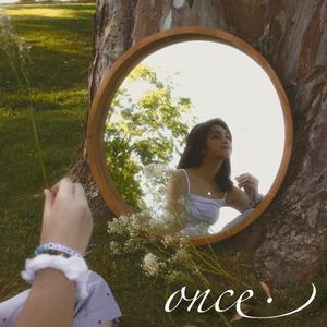 Once (music box)