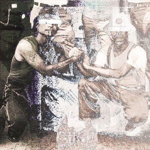 Phillip Plein (Explicit)