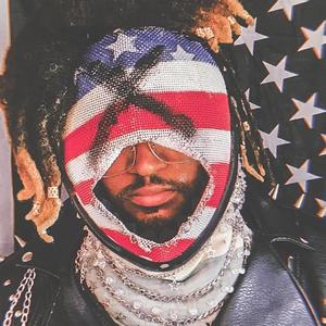 Sensitive (Explicit)