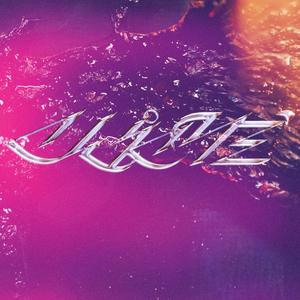 Clichè (feat. Tsuseme) (Explicit)