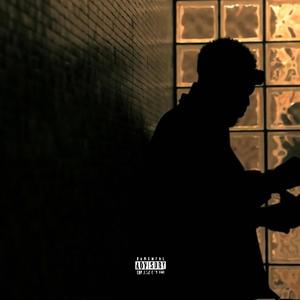 My ***** a Vamp (feat. BRYNN & LOXY) (Explicit)