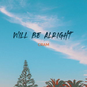 Will be Alright! (with 유서영 of Acorn Tree)