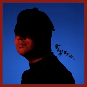 Valentine (Explicit)