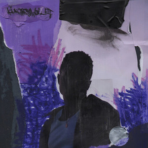 Ultraviolet (HWLS Remix)