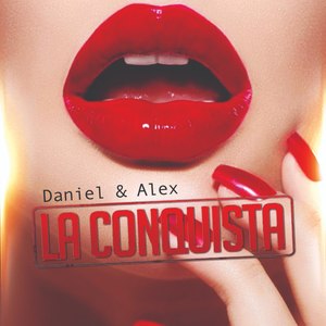 La Conquista