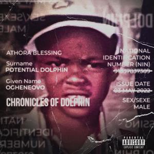 On Cruise (feat. Sunny Black & Peepzy) (Explicit)