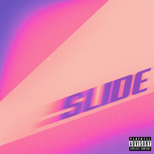 Slide (Explicit)