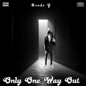 BoonDock (feat. Jay Amiri) (Explicit)