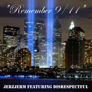 Remember 9-11