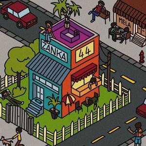 Cigni che riflettono elefanti (Explicit)