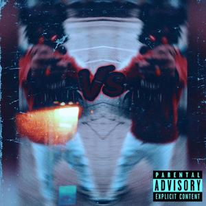 Lob (feat. Lom Nookie & Lom Shad)