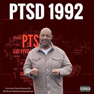 PTSD 1992 (Explicit)