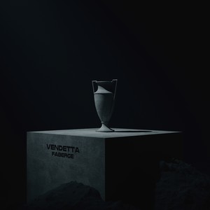 Vendetta