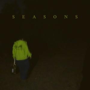 SEASONS (Explicit)