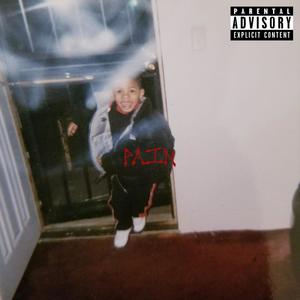 That's Kap(feat. D-Rock the Felon & Savige) (Explicit)