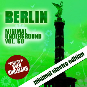 Smiling Faces (Soini Remix)