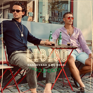 Libido (Explicit)