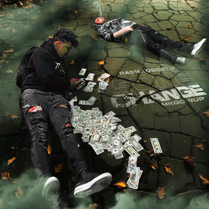 Gone Change (Explicit)