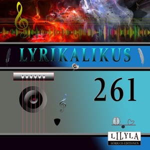 Lyrikalikus 261