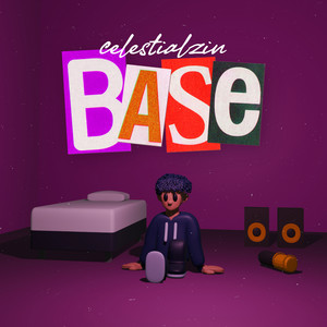 Base (Explicit)