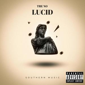 Lucid (Explicit)