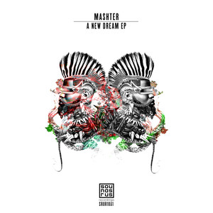 A New Dream (Original Mix)