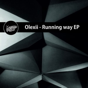 Running Way EP