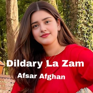 Dildary La Zam