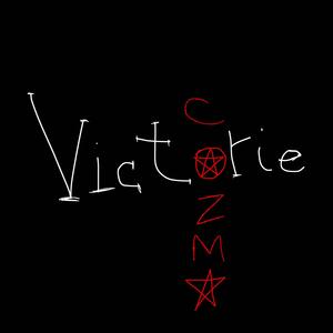 victorie (Explicit)