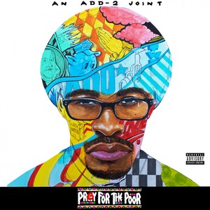 Kool Aid (Explicit)