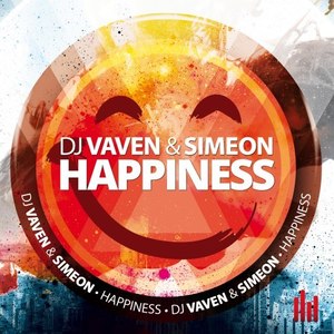 Happiness (Radio Mix)